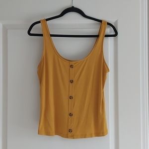 Dynamite Bundle Tops